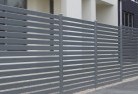 Mundijongfront-yard-fencing-4.jpg; ?>