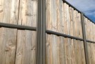 Mundijonglap-and-cap-timber-fencing-2.jpg; ?>