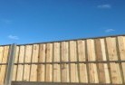 Mundijonglap-and-cap-timber-fencing-3.jpg; ?>